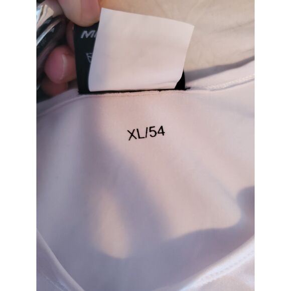 Magic Marine Lycra Racing Tank Top XL - Picture 5 of 8